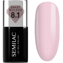 Semilac Smart Builder 809 Tender Pink 7 ml