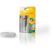 Schellenberg Gurtfix Reparaturset Mini 14 mm grau