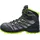 ELTEN LARROX Work GTX black-grey Mid S3 CI, Gr. 42 Lowa Work, 5480