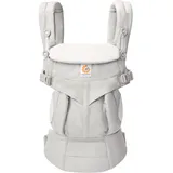 Ergobaby Omni Classic Babytrage & Kleinkinder 0-48 Monate