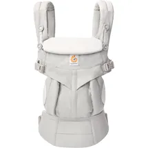 Ergobaby Omni Classic Babytrage & Kleinkinder 0-48 Monate