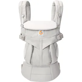 Ergobaby Omni Classic Babytrage & Kleinkinder 0-48 Monate