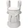 Ergobaby Omni Classic Babytrage & Kleinkinder 0-48 Monate