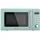 Cecotec Proclean 5110 Mikrowelle - Retro Green