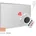 Infrarotheizung Wandheizung inkl 1200W inkl