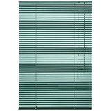 LIEDECO Jalousie Mint, 100x160 cm