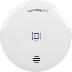 Homematic IP Wassersensor