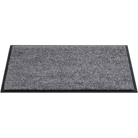 Astra Proper Tex 618 40 x 60 cm Blau/Grau