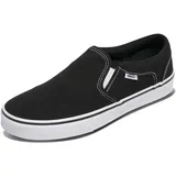 black/white 47