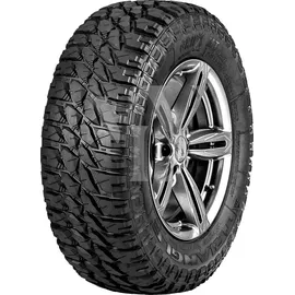 Triangle GripX M/T TR281 235/75 R15 104Q
