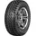 Triangle GripX M/T TR281 235/75 R15 104Q