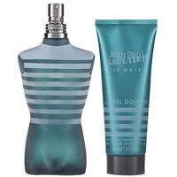 Jean Paul Gaultier Le Male Eau de Toilette 125