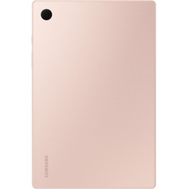 Samsung Galaxy Tab A8 10,5" 64 GB Wi-Fi pink gold + LTE