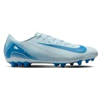 Nike Mercurial Vapor 16 Academy AG Fußballschuhe Herren 400 glacier blue/blue orbit 43