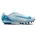 Mercurial Academy AG Fußballschuhe 400 glacier blue/blue orbit 43