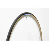 panaracer Pasela ProTite 26x1.75" 42-559 schwarz/creme Draht
