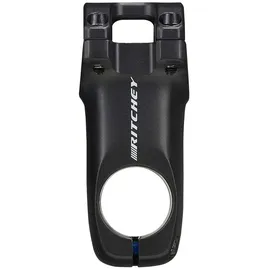RITCHEY Vorbau RL1 Switch 31,8 mm 80 mm Schwarz