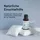CBD Vital Schlaftropfen mit Hanf und Melatonin 30 ml