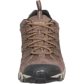 MEINDL Portland GTX Herren Mocca 44,5