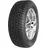165/60 R14 79T