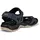 ECCO Offroad Herren marine 50