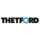 Thetford C500 links