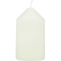 KH-Security Kerzensafe 370180