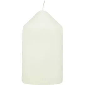 KH-Security Kerzensafe 370180