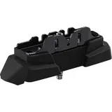 Thule Kit Fixpoint 7052