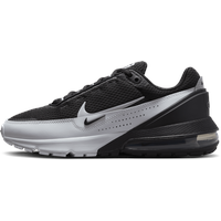 Nike Air Max Pulse Herren Black/Pure Platinum/Black/White 41