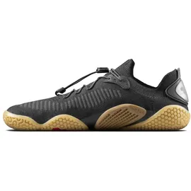 Vivo Barefoot Motus Flex Herren Schwarz 45