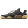 Vivo Barefoot Motus Flex Herren Schwarz 45