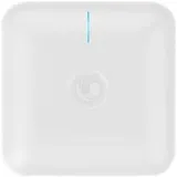 Cambium Networks cnPilot e410 Access Point (867 Mbit/s), Access Point