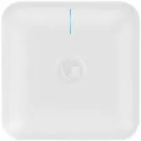 Cambium Networks cnPilot e410 Access Point (867 Mbit/s), Access Point