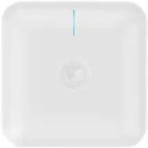 Cambium Networks cnPilot e410 Access Point (867 Mbit/s), Access Point