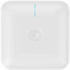 Cambium Networks cnPilot e410 Access Point (867 Mbit/s), Access Point