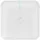 Cambium Networks cnPilot e410 Access Point (867 Mbit/s), Access Point