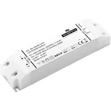 DEHNER ELEKTRONIK SS 100-24VL LED-Trafo