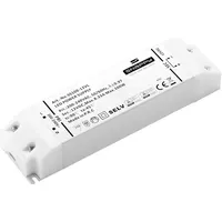 DEHNER ELEKTRONIK SS 100-24VL LED-Trafo