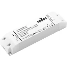 DEHNER ELEKTRONIK SS 100-24VL LED-Trafo