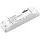 DEHNER ELEKTRONIK SS 100-24VL LED-Trafo