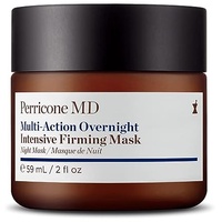 Perricone MD Compatible - Multi-Action Overnight Intensive Firming Mask​ 59 ml