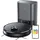 Zaco A10 Pro Saug-/Wischroboter inkl. Absaugstation (502064)