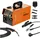 XPOtool Inverter-Schweißgerät IGBT 30-120 A