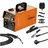 XPOtool Inverter-Schweißgerät IGBT 30-120 A
