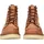 Sorel Slabtown 62 Herren Rustic Brown/Ceramic 43
