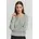 V-Pullover S