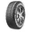Explero SUV 215/65R16 98T