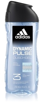 Adidas Dynamic Pulse Duschgel