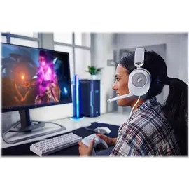 Corsair HS65 Surround Gaming-Headset -